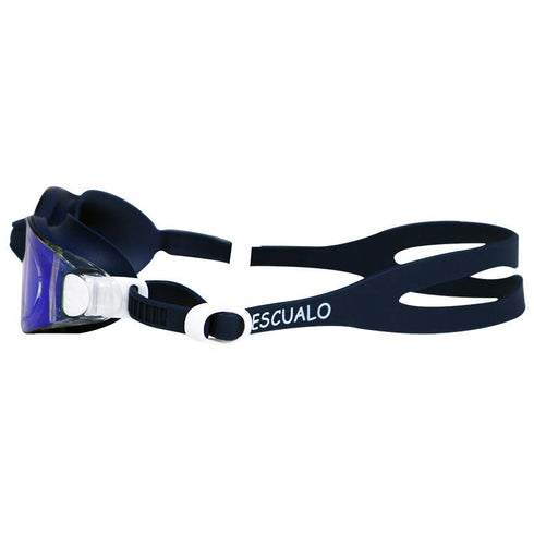 ATLANTIS M - ESCUALO SPORTS S.A DE C.V RFC: ESP0201243G3